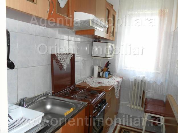 Apartament 2 camere, zona brotacei, constanta, vanzare, - Pret | Preturi Apartament 2 camere, zona brotacei, constanta, vanzare,