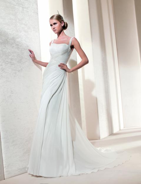 La Sposa 2011 Arad - Pret | Preturi La Sposa 2011 Arad