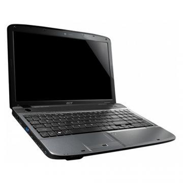 Notebook Acer Aspire 5738ZG-453G50Mnbb - Pret | Preturi Notebook Acer Aspire 5738ZG-453G50Mnbb