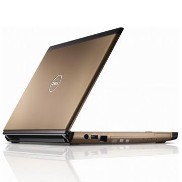 Notebook Dell Vostro 3300 Bronze DL-271810173 - Pret | Preturi Notebook Dell Vostro 3300 Bronze DL-271810173