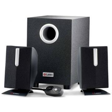 Sistem audio LABTEC 970158-0914 - Pret | Preturi Sistem audio LABTEC 970158-0914