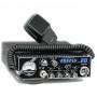 Statie Radio Magnum S6 Putere 4-50W Reglabila - Pret | Preturi Statie Radio Magnum S6 Putere 4-50W Reglabila