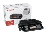 Toner Canon FX6 - Pret | Preturi Toner Canon FX6
