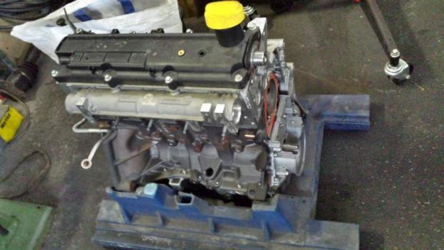 vand Motor 0km NOU 1.5 Dci Logan e3 e4 e5 Renaul Clio - Pret | Preturi vand Motor 0km NOU 1.5 Dci Logan e3 e4 e5 Renaul Clio