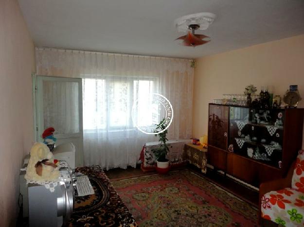 Apartament 3 camere de vanzare Iasi Dancu - Pret | Preturi Apartament 3 camere de vanzare Iasi Dancu