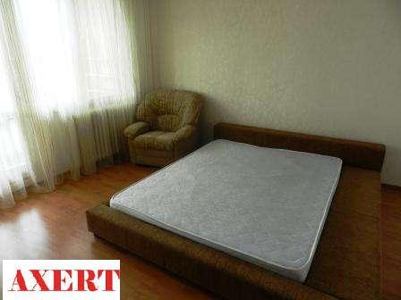 Apartament cu 4 camere de inchiriat in zona Berceni – Brancoveanu - Pret | Preturi Apartament cu 4 camere de inchiriat in zona Berceni – Brancoveanu