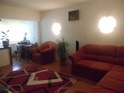 Buftea Studio, apartament 3 camere 42.000 euro etj 1 - Pret | Preturi Buftea Studio, apartament 3 camere 42.000 euro etj 1