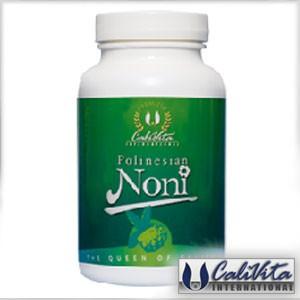 Noni, 90 capsule - Pret | Preturi Noni, 90 capsule