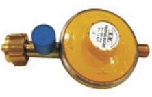 Regulator de gaz tip 4160.680 - Pret | Preturi Regulator de gaz tip 4160.680