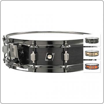 Tama AM1440BN 4X14 Snare Drum - Pret | Preturi Tama AM1440BN 4X14 Snare Drum