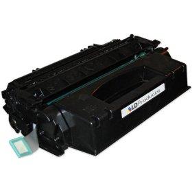 cartus de imprimanta hp 49X Laserjet q5949 - Pret | Preturi cartus de imprimanta hp 49X Laserjet q5949