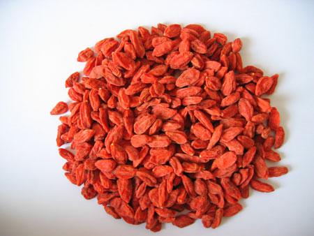 Cele mai mici Preturi Goji - 50 lei - 500gr - Pret | Preturi Cele mai mici Preturi Goji - 50 lei - 500gr