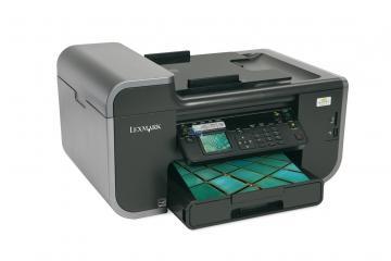 Lexmark PRO709 + Transport Gratuit - Pret | Preturi Lexmark PRO709 + Transport Gratuit