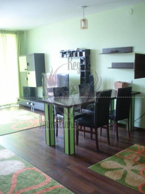 Mamaia- Apartament 2 camere, decomandat - Pret | Preturi Mamaia- Apartament 2 camere, decomandat