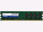 Memorie ADATA DDR2 1GB - Pret | Preturi Memorie ADATA DDR2 1GB