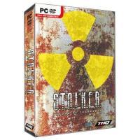 STALKER: Shadow of Chernobyl Collectors Edition - Pret | Preturi STALKER: Shadow of Chernobyl Collectors Edition