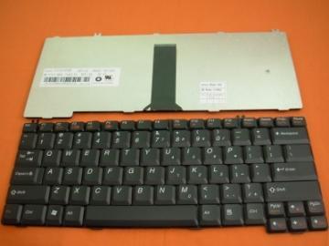 Tastatura laptop originala pt. Lenovo Seriile Ideapad C461 C462 C466 - Pret | Preturi Tastatura laptop originala pt. Lenovo Seriile Ideapad C461 C462 C466