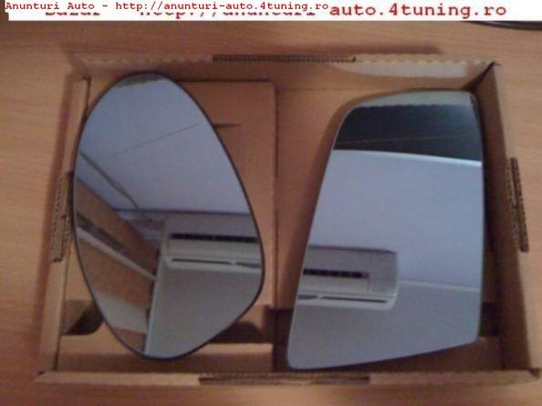 Vand oglinzi BMW seria 1 3 5 6 x5 x6 - 0720162600 - Pret | Preturi Vand oglinzi BMW seria 1 3 5 6 x5 x6 - 0720162600