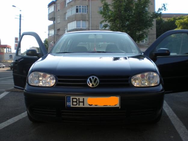 vand vw golf 4 edition - Pret | Preturi vand vw golf 4 edition