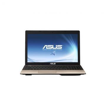 Asus K55VD-SX209D 15.6" Intel Core i3 3110M 2.40Hz Nvidia GeForce 610M 4GB 500GB Bonus: Stick USB 3.0 8GB + Transport Gratuit - Pret | Preturi Asus K55VD-SX209D 15.6" Intel Core i3 3110M 2.40Hz Nvidia GeForce 610M 4GB 500GB Bonus: Stick USB 3.0 8GB + Transport Gratuit