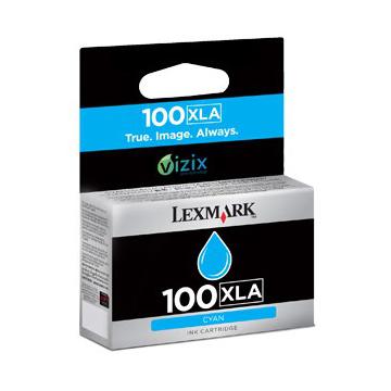 Cartus imprimanta Lexmark 14N1093 - Pret | Preturi Cartus imprimanta Lexmark 14N1093