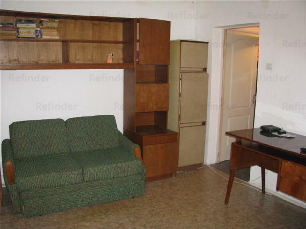 Inchiriere apartament 2 camere Republicii Ploiesti - Pret | Preturi Inchiriere apartament 2 camere Republicii Ploiesti