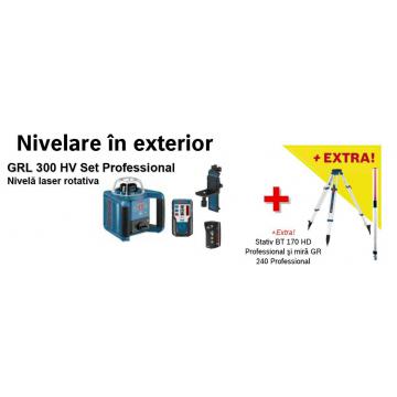 Nivela exterior - Pret | Preturi Nivela exterior