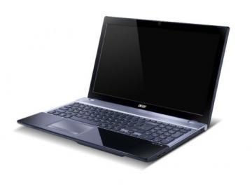 Notebook Acer V3-531-B9606G50Maii Intel B960 6GB 500GB - Pret | Preturi Notebook Acer V3-531-B9606G50Maii Intel B960 6GB 500GB
