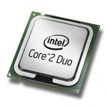 Procesor Intel Core2 Duo E8300 2,83 GHz - Pret | Preturi Procesor Intel Core2 Duo E8300 2,83 GHz