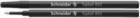 Rezerva Schneider 850 0.5mm neagra - Pret | Preturi Rezerva Schneider 850 0.5mm neagra