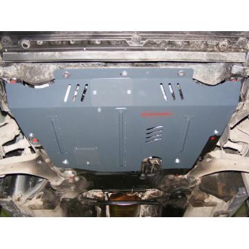Scut motor Volvo XC60 - Pret | Preturi Scut motor Volvo XC60
