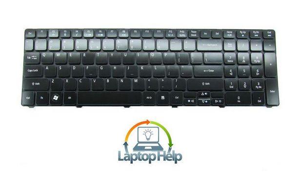 Tastatura Acer Aspire 5750ZG - Pret | Preturi Tastatura Acer Aspire 5750ZG