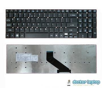 Tastatura laptop Acer Aspire V3 571G - Pret | Preturi Tastatura laptop Acer Aspire V3 571G