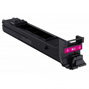 TONER MC 4650/4690MF-MAGENTA 4K - Pret | Preturi TONER MC 4650/4690MF-MAGENTA 4K