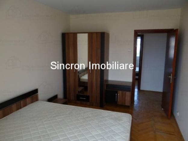 Vanzare 3 camere renovat Dristor metrou 75000 Eur neg - Pret | Preturi Vanzare 3 camere renovat Dristor metrou 75000 Eur neg