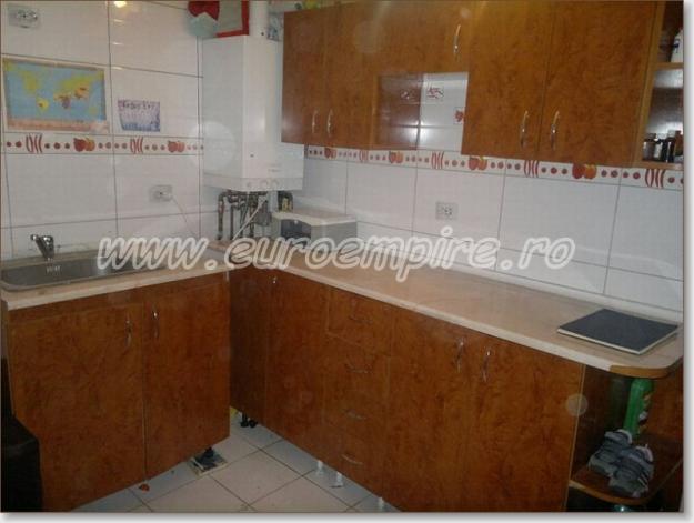 Apartament 2 camere Constanta DE VANZARE - Pret | Preturi Apartament 2 camere Constanta DE VANZARE