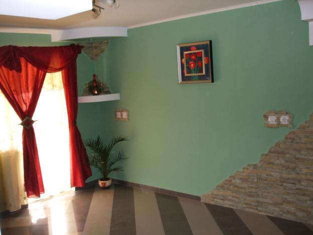 apartament 3 camere - Pret | Preturi apartament 3 camere