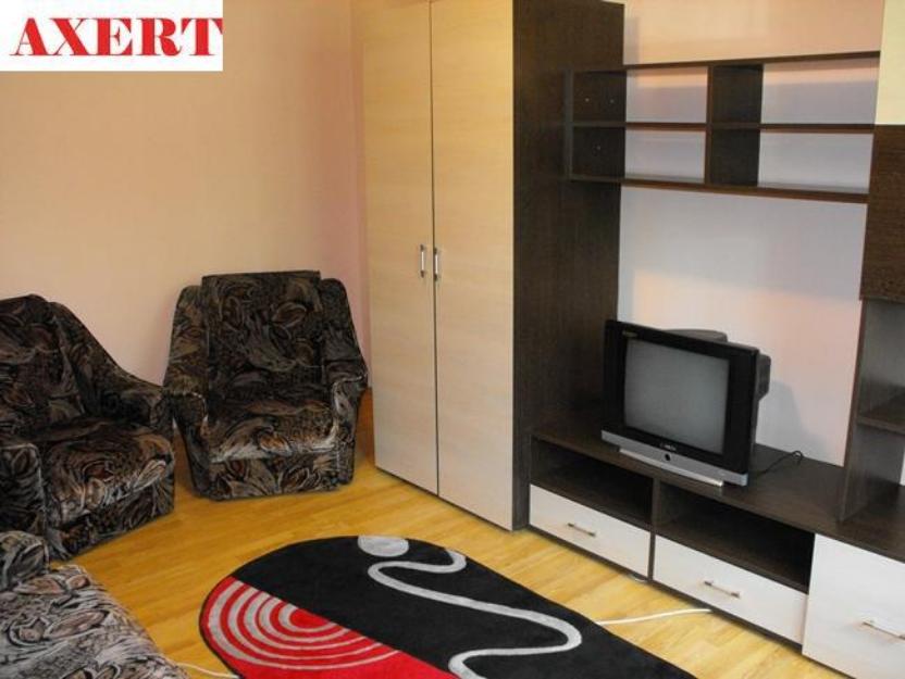 Apartament cu 2 camere de inchiriat in zona Berceni – Lamotesti - Pret | Preturi Apartament cu 2 camere de inchiriat in zona Berceni – Lamotesti