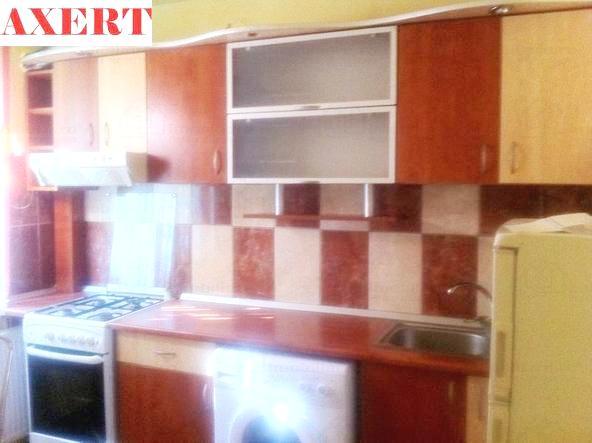 Apartament cu 2 camere de inchiriat in zona Berceni – Huedin - Pret | Preturi Apartament cu 2 camere de inchiriat in zona Berceni – Huedin