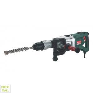 Ciocan demolator Metabo KHE 96 - Pret | Preturi Ciocan demolator Metabo KHE 96