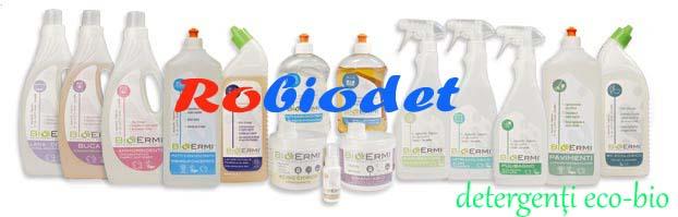 Distributie detergenti ecologici Robiodet - http: robiodet.shopmania.biz/ - Pret | Preturi Distributie detergenti ecologici Robiodet - http: robiodet.shopmania.biz/
