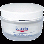 Eucerin Hydro-Balance Crema - Pret | Preturi Eucerin Hydro-Balance Crema