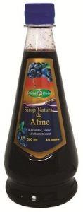 Sirop Afine 500ml - Pret | Preturi Sirop Afine 500ml