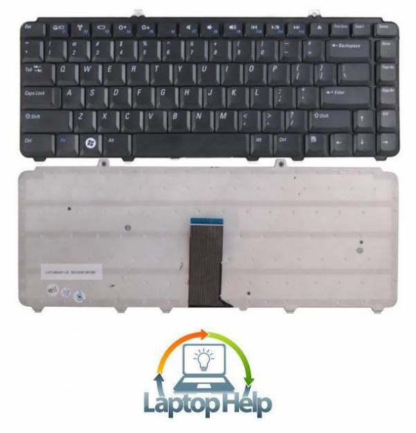 Tastatura Dell Inspiron 1546 - Pret | Preturi Tastatura Dell Inspiron 1546