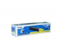 Toner Epson C13S050187 - Pret | Preturi Toner Epson C13S050187