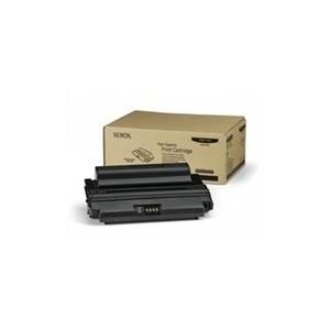 Toner Xerox Phaser 3600 EXTRA High Capacity Print Cartridge 20.000 pagini 106R01372 - Pret | Preturi Toner Xerox Phaser 3600 EXTRA High Capacity Print Cartridge 20.000 pagini 106R01372