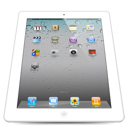 www.FIXTELGSM.ro Ipad 4 16gb 4G noi sigilate la cutie garantie internationala 12luni, cu t - Pret | Preturi www.FIXTELGSM.ro Ipad 4 16gb 4G noi sigilate la cutie garantie internationala 12luni, cu t