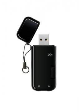 X-Fi Go! EAX 1GB memorie pentru laptop externa USB retail - Pret | Preturi X-Fi Go! EAX 1GB memorie pentru laptop externa USB retail