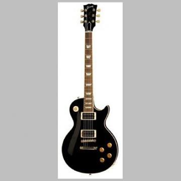 Chitara Electrica Model LP Gibson Les Paul Axcess Standard EB - Pret | Preturi Chitara Electrica Model LP Gibson Les Paul Axcess Standard EB
