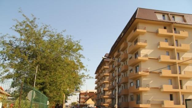 Confort Urban Rahova, Apartamente ALL INCLUSIVE - Pret | Preturi Confort Urban Rahova, Apartamente ALL INCLUSIVE